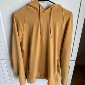 Lululemon Pullover Hoodie